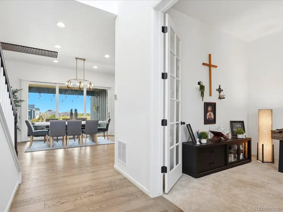 5371 Kellan Way, Timnath, CO 80547 - #3