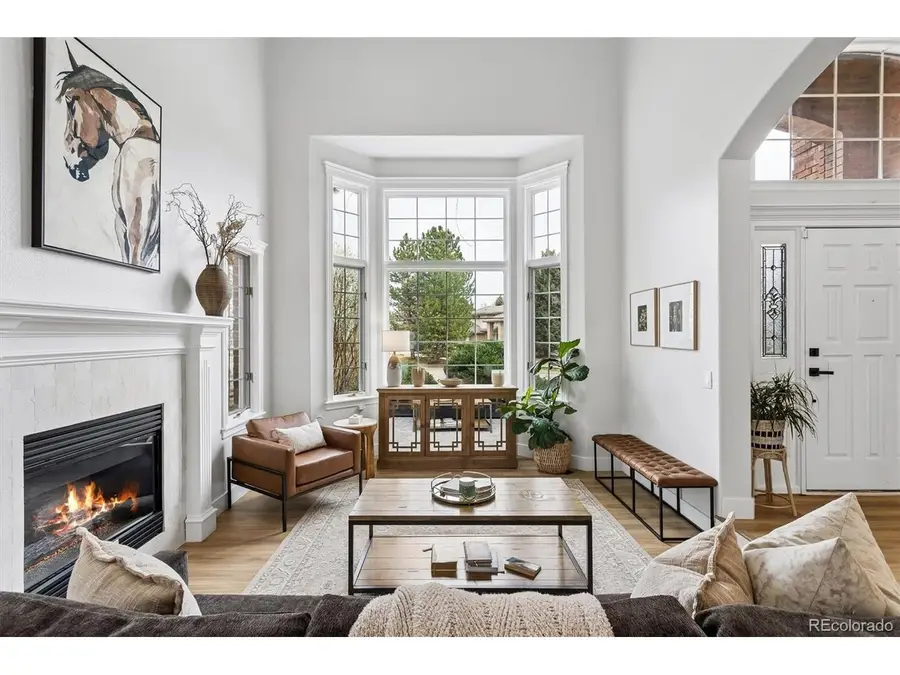 5400 Preserve S Pkwy, Greenwood Village, CO 80121 - #2