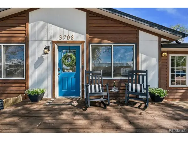 3708 Roosevelt Ave, Wellington, CO 80549