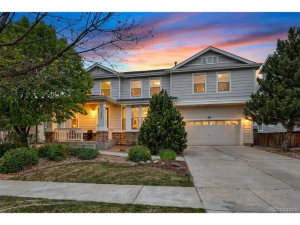 12233 Joplin St, Commerce City, CO 80603