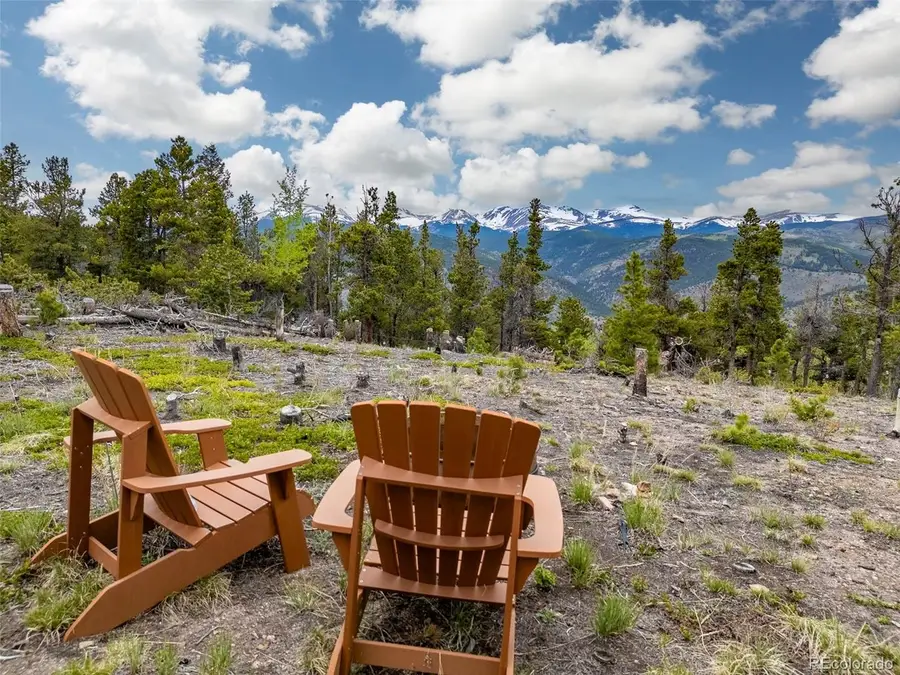 2 Lucky Dog, Idaho Springs, CO 80452 - #2