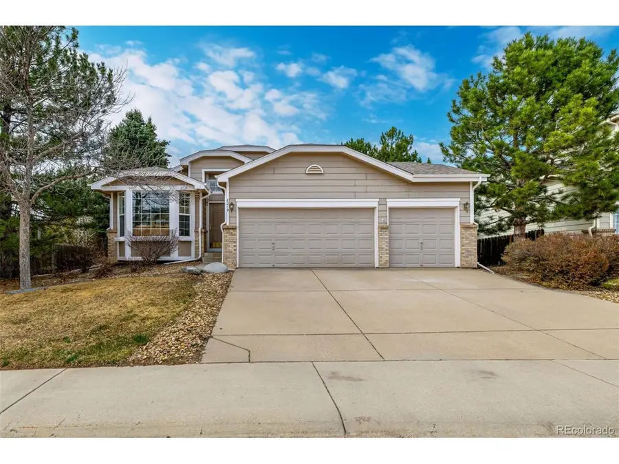 8219 Wetherill Cir, Castle Pines, CO 80108 - #2