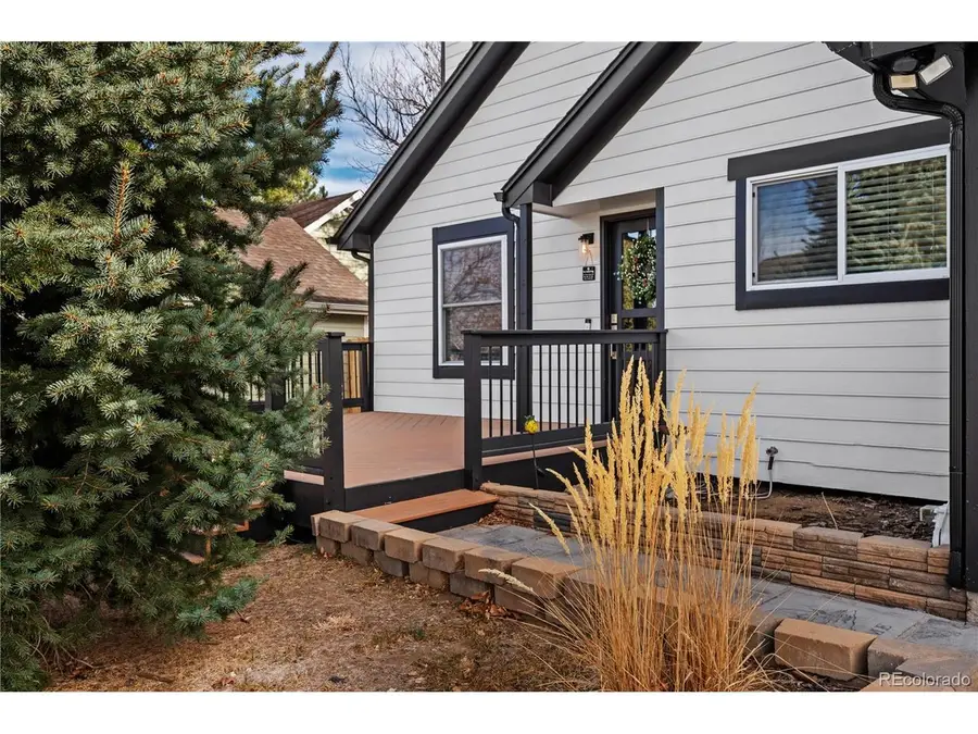 18040 E Bellewood Dr, Aurora, CO 80015 - #2