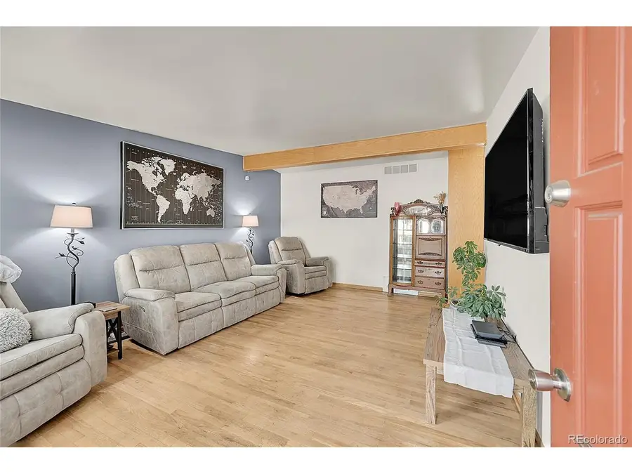 3360 Appleblossom Ln, Westminster, CO 80030 - #3