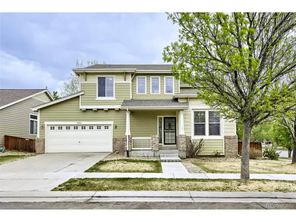 12204 Hannibal St, Commerce City, CO 80603