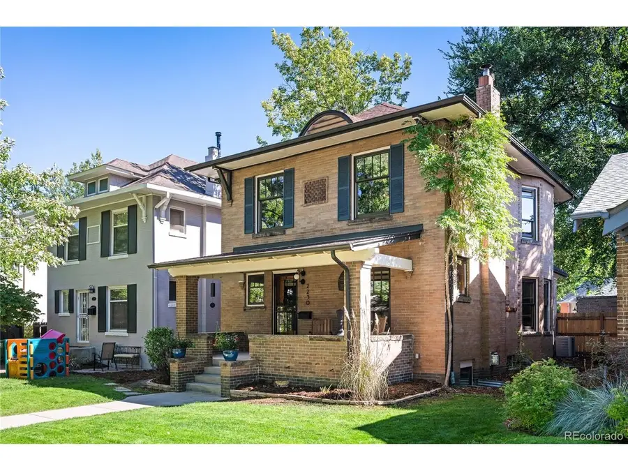 2230 N Cherry St, Denver, CO 80207 - Image #2