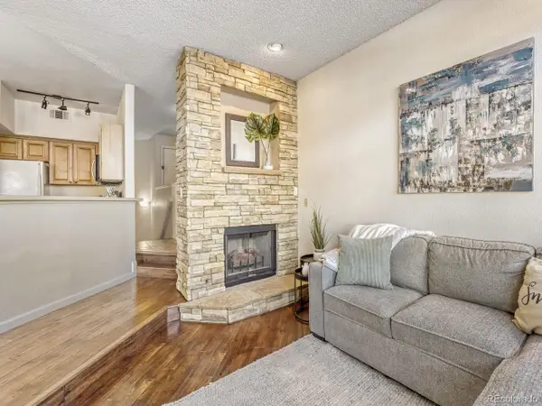 6001 S Yosemite St #C207, Greenwood Village, CO 80111