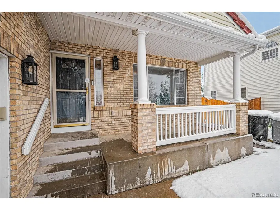 20734 E 49th Ave, Denver, CO 80249 - #2