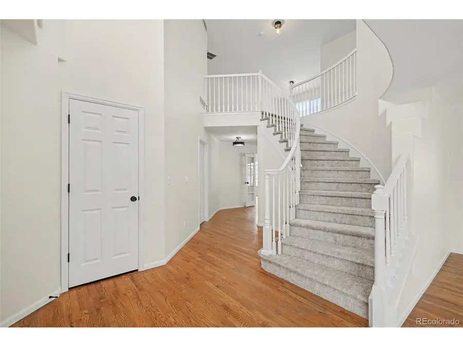 20734 E 49th Ave, Denver, CO 80249 - #3