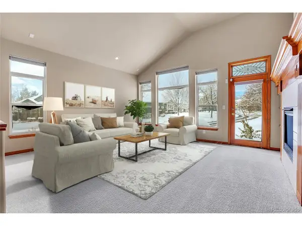 1845 S Jay Way, Lakewood, CO 80232