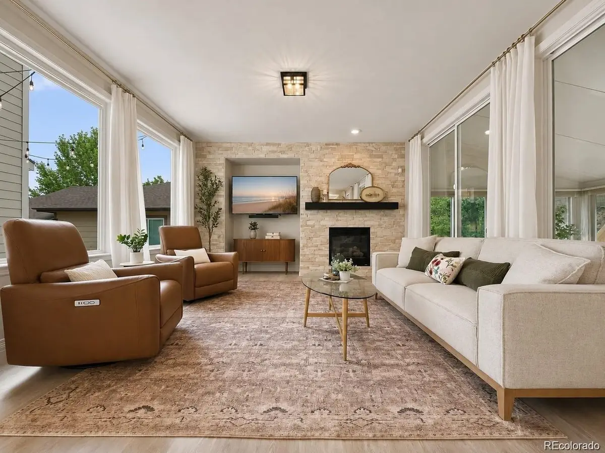 2794 Pemberly Ave, Highlands Ranch, CO 80126 - #1