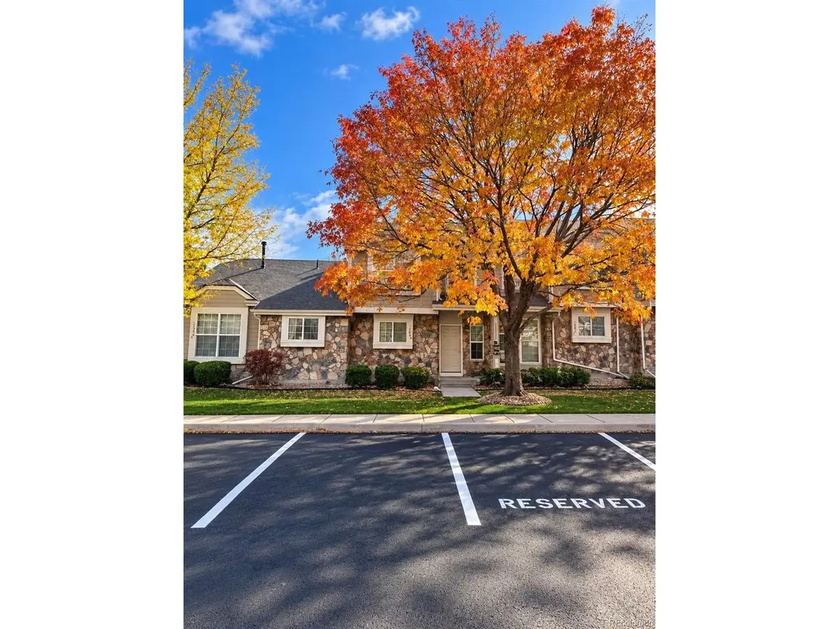 1296 S Zeno Cir #B, Aurora, CO 80017 - #1