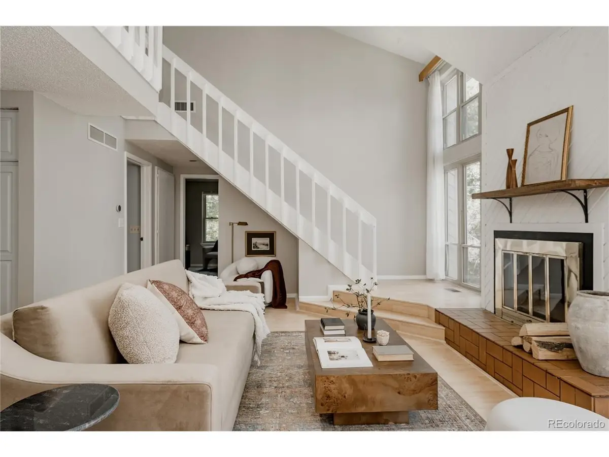 701 Harlan St #E54, Lakewood, CO 80214 - #1