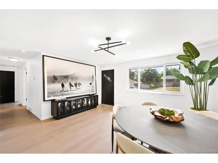 773 Urban Ct, Lakewood, CO 80401 - #2