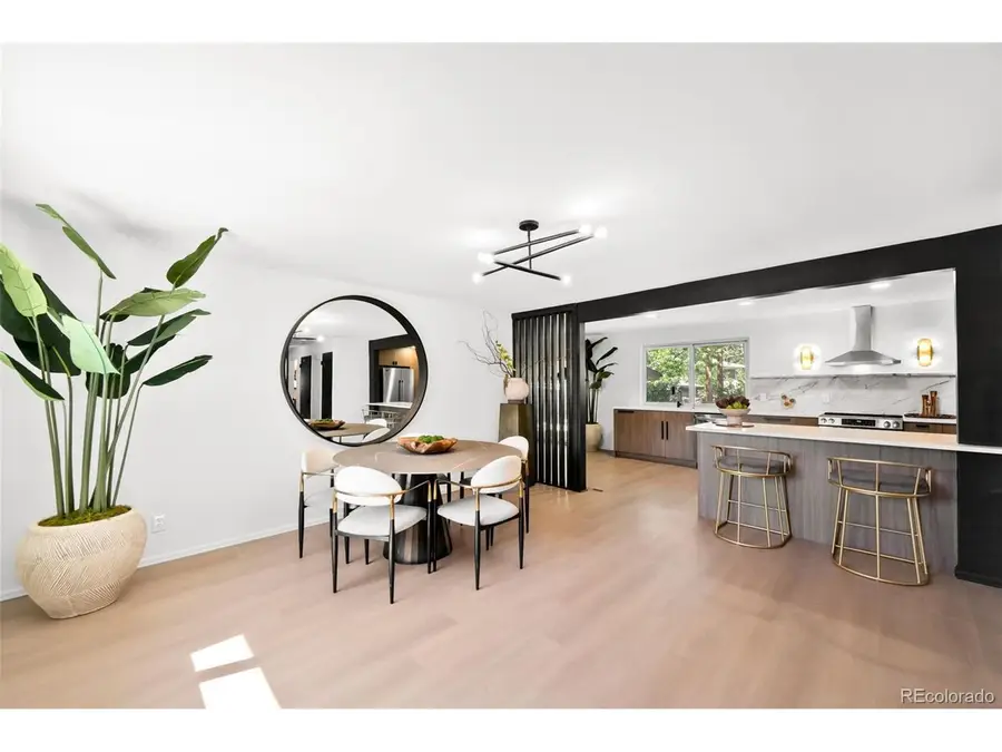 773 Urban Ct, Lakewood, CO 80401 - #3