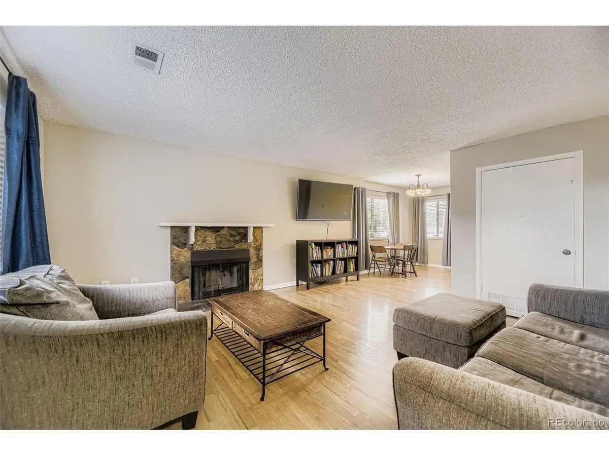 2447 Rainbow Dr #22, Welby, CO 80229 - Image #1