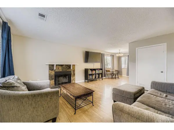 2447 Rainbow Dr #22, Denver, CO 80229