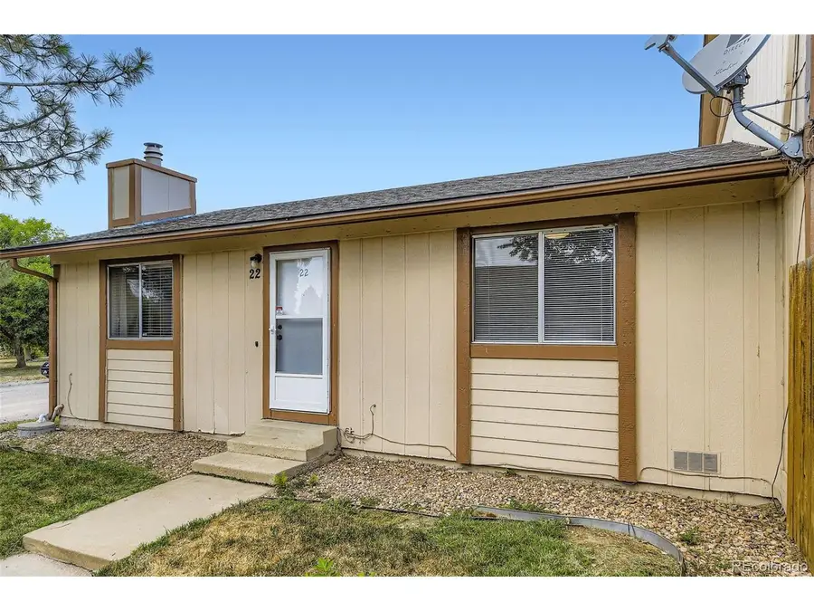 2447 Rainbow Dr #22, Welby, CO 80229 - Image #3