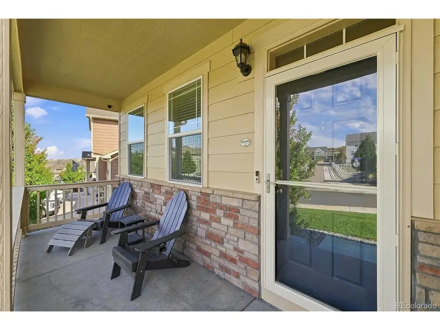 5958 High Timber Cir, Castle Rock, CO 80104 - #2