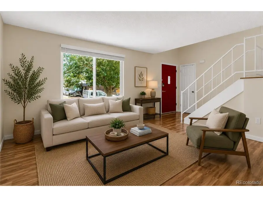 16219 E Linvale Ave, Aurora, CO 80013 - #3