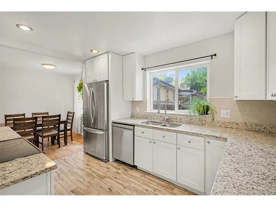 6120 W Arkansas Ave, Denver, CO 80232 - #2