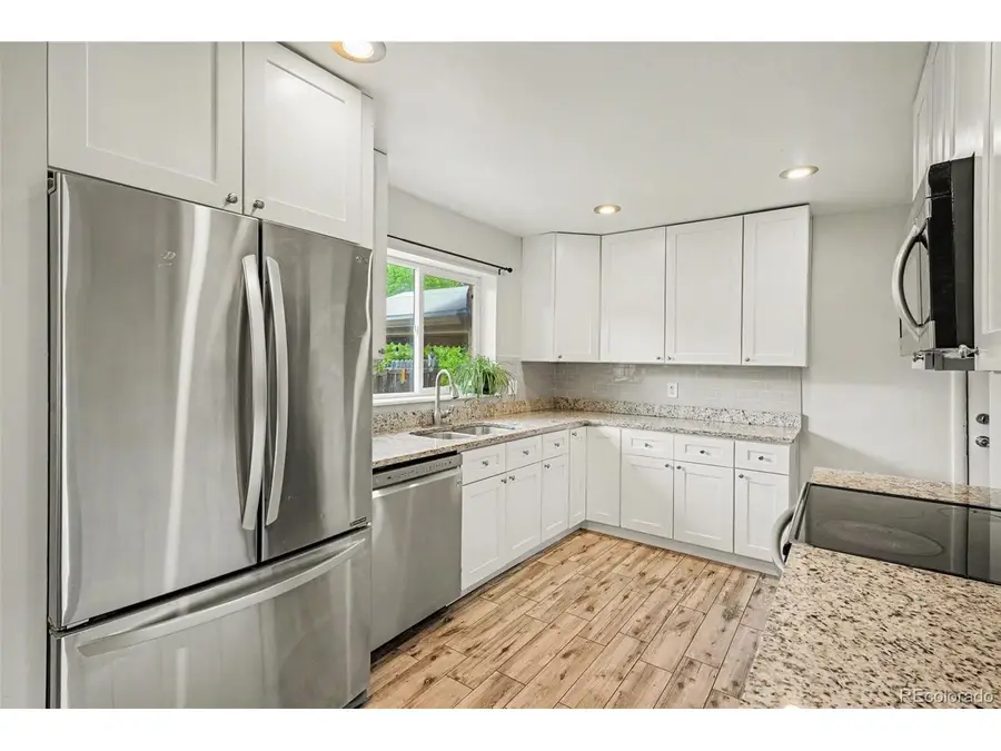 6120 W Arkansas Ave, Denver, CO 80232 - #3