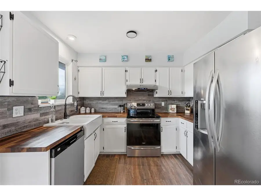 971 S Yarrow St, Denver, CO 80226 - #3