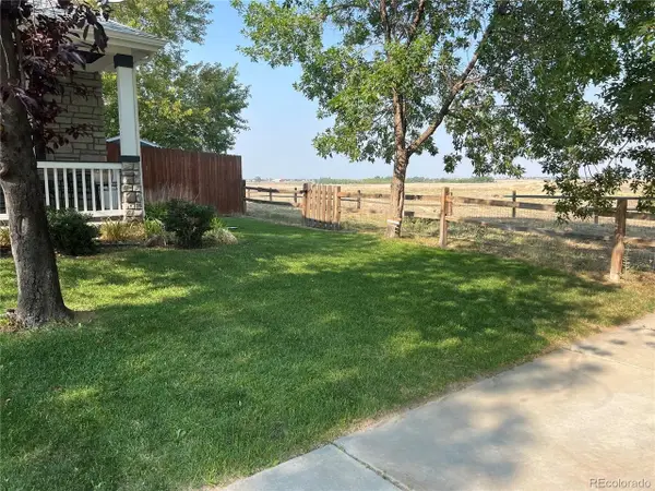13847 E 107th Pl, Commerce City, CO 80022