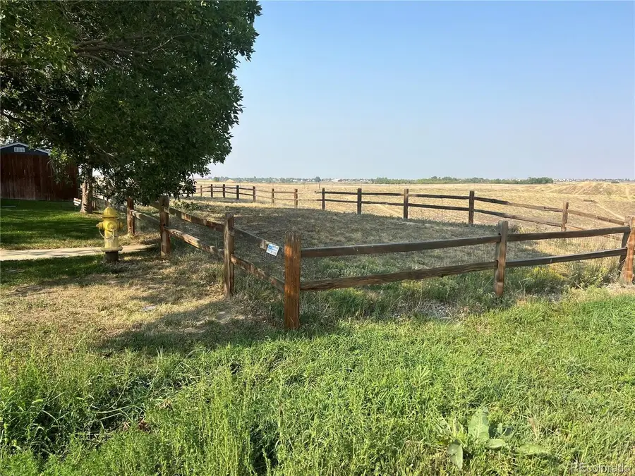 13847 E 107th Pl, Commerce City, CO 80022 - #2