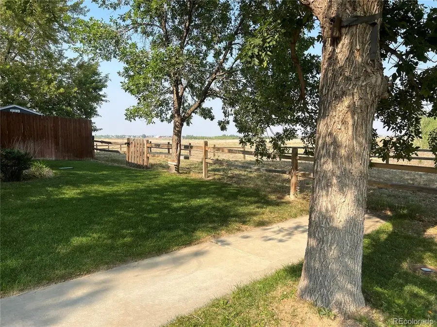 13847 E 107th Pl, Commerce City, CO 80022 - #3