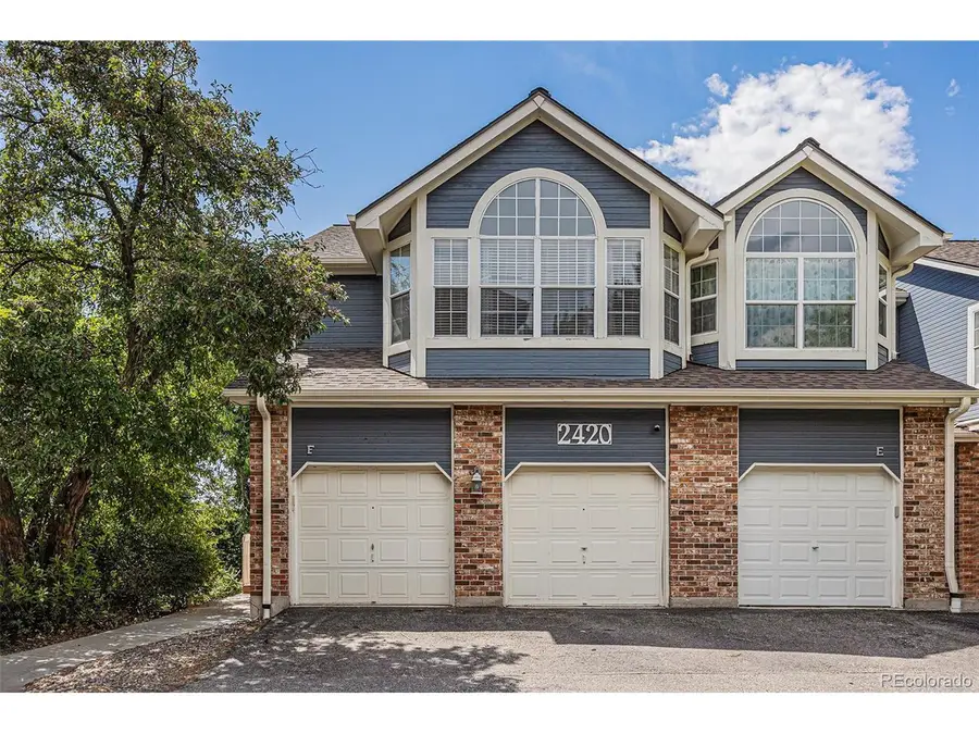 2420 W 82nd Pl #F, Westminster, CO 80031 - Image #2