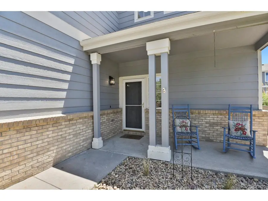 19650 E 59th Dr, Aurora, CO 80019 - #2