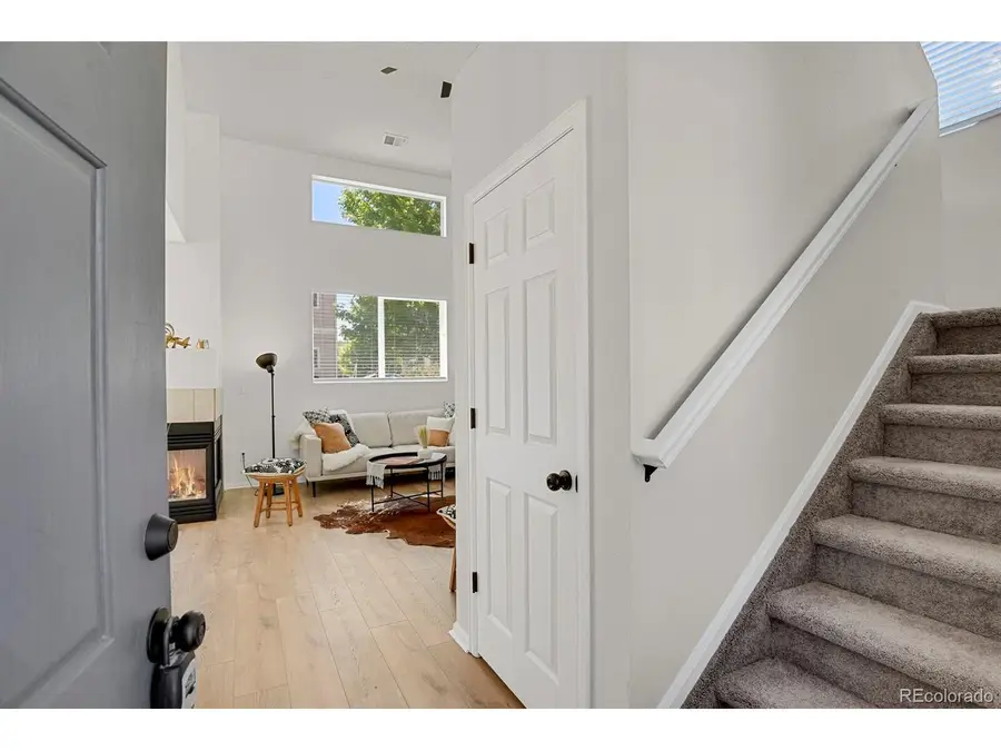 19650 E 59th Dr, Aurora, CO 80019 - #3