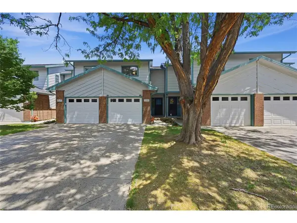1326 Agape Way, Lafayette, CO 80026