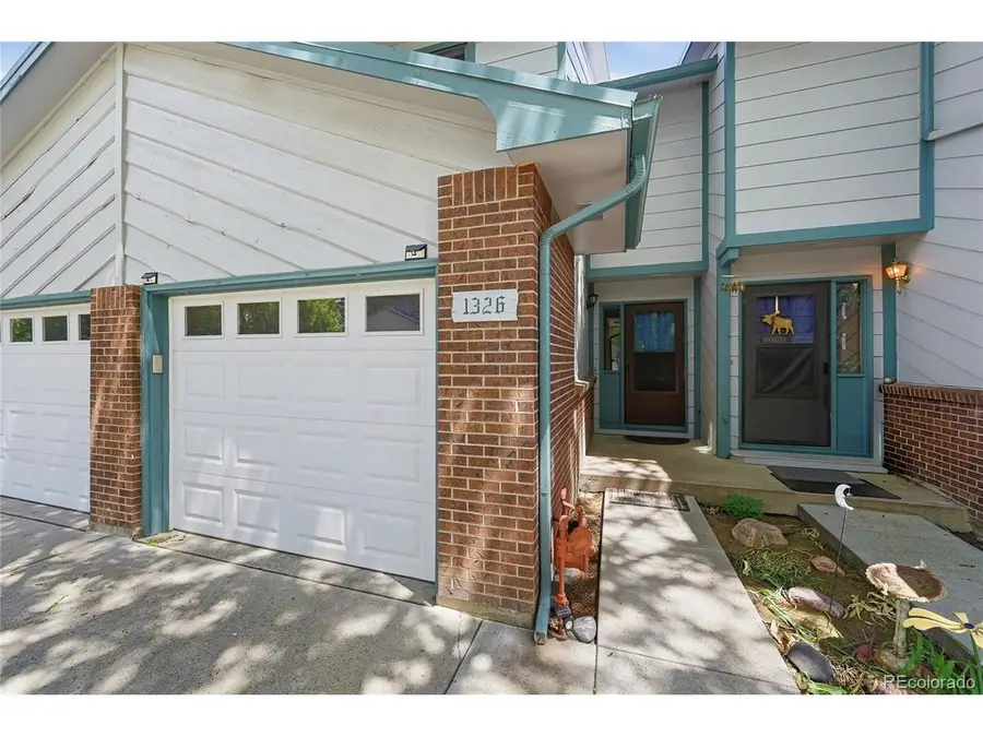 1326 Agape Way, Lafayette, CO 80026 - #2