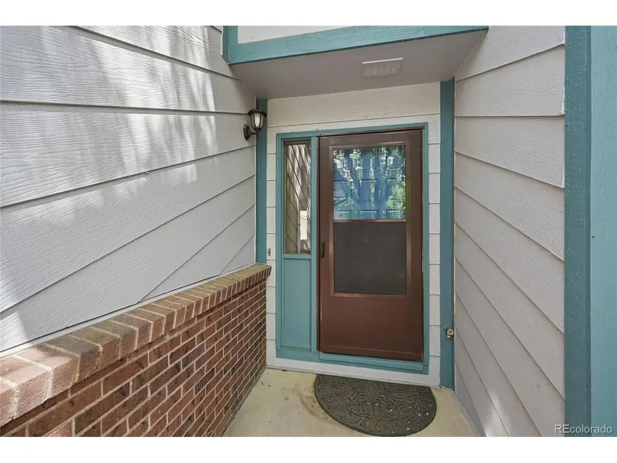 1326 Agape Way, Lafayette, CO 80026 - #3