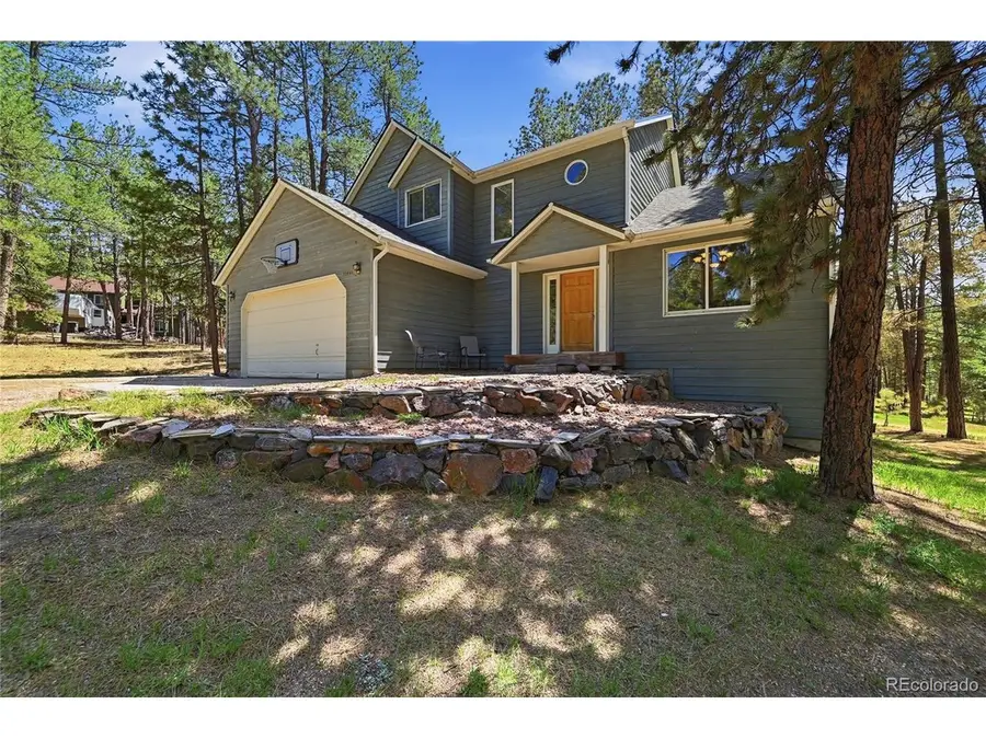35446 Running Brook Ln, Elizabeth, CO 80107 - #2