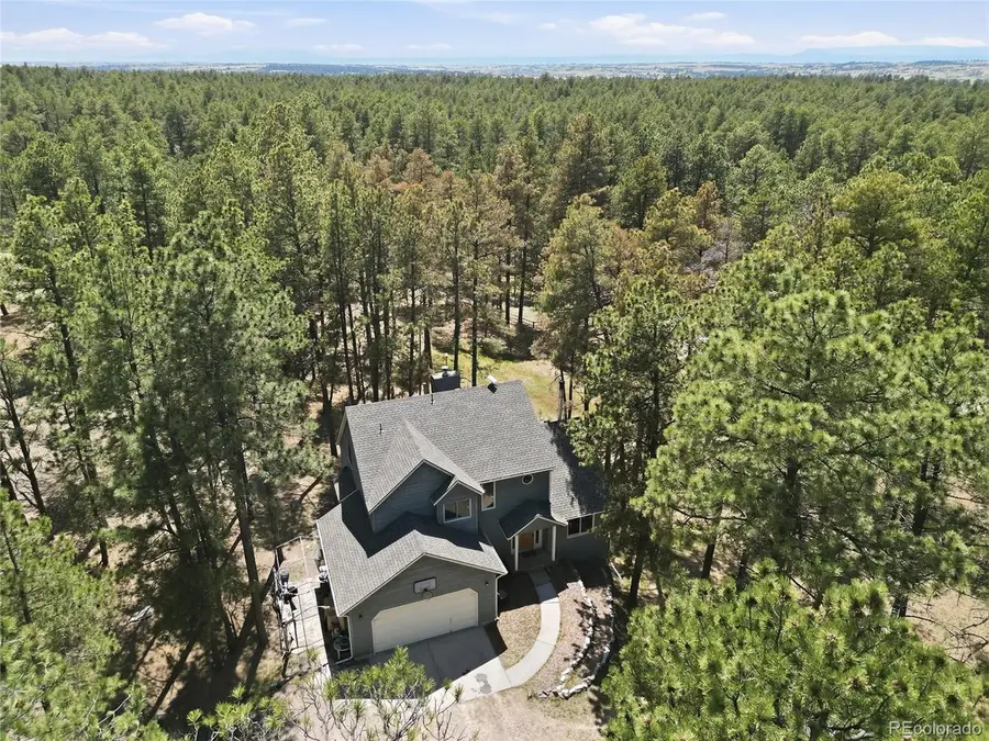 35446 Running Brook Ln, Elizabeth, CO 80107 - #3