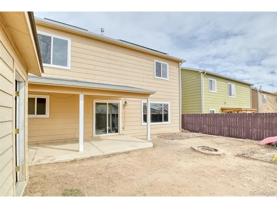 5101 Goldking Rd, Pueblo, CO 81008 - #2