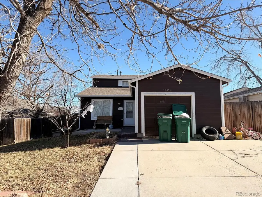 17464 E Temple Dr, Aurora, CO 80015 - Image #2