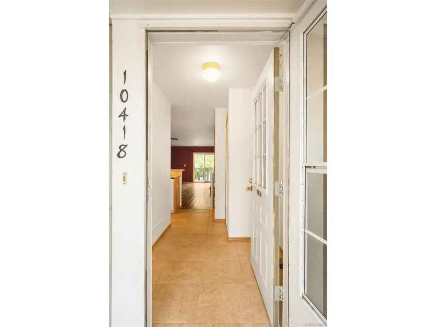 10418 W Dartmouth Ave, Lakewood, CO 80227 - #3