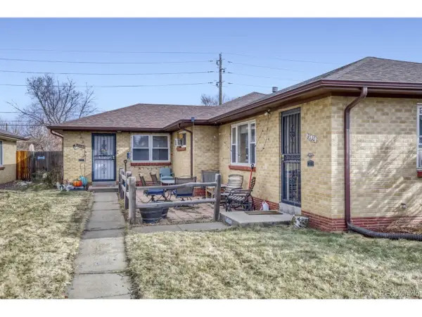 3532 Forest St, Denver, CO 80207