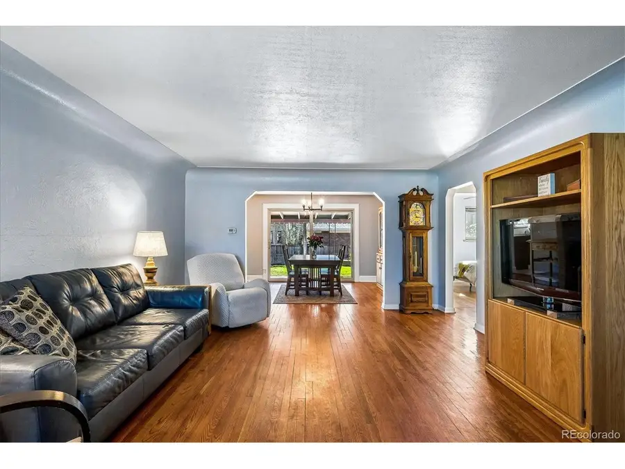 2020 Colorado Blvd, Denver, CO 80207 - #3