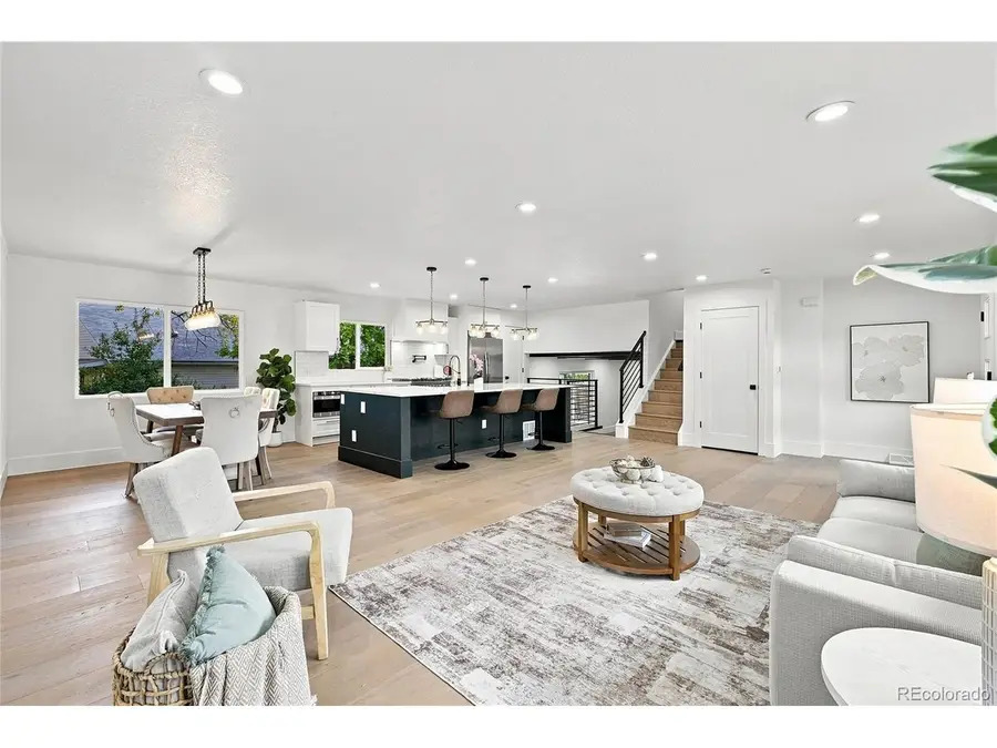 7042 E Wesley Ave, Denver, CO 80224 - #2