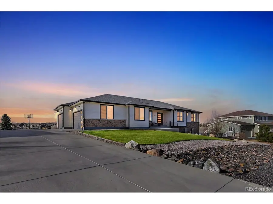 12621 Uinta St, Brighton, CO 80602 - Image #2