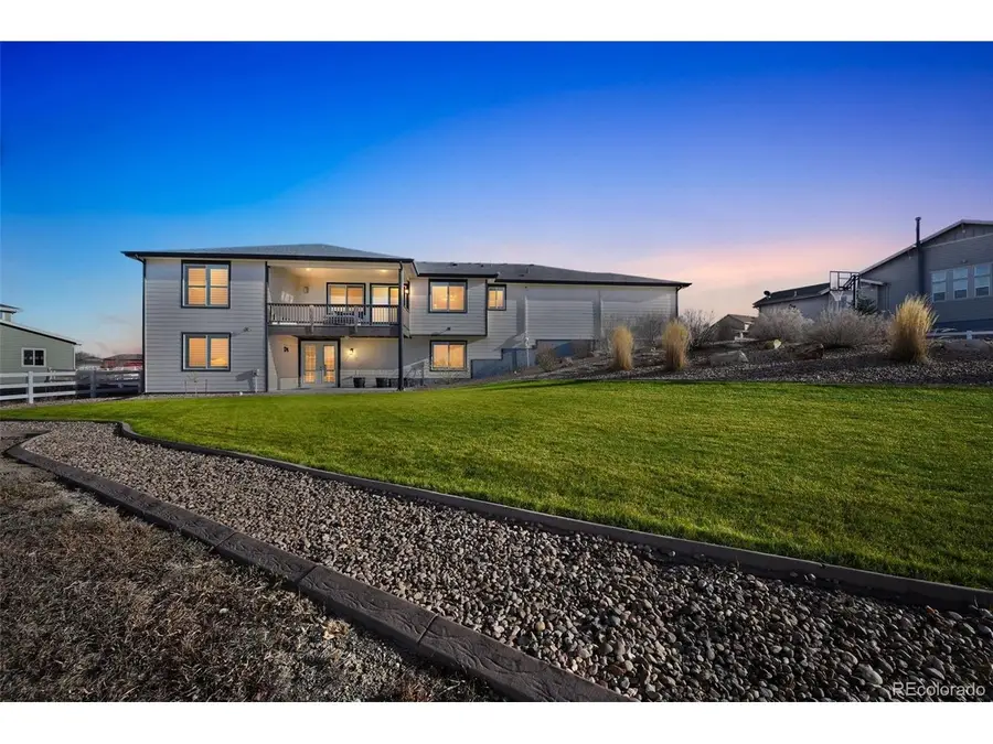 12621 Uinta St, Brighton, CO 80602 - Image #3