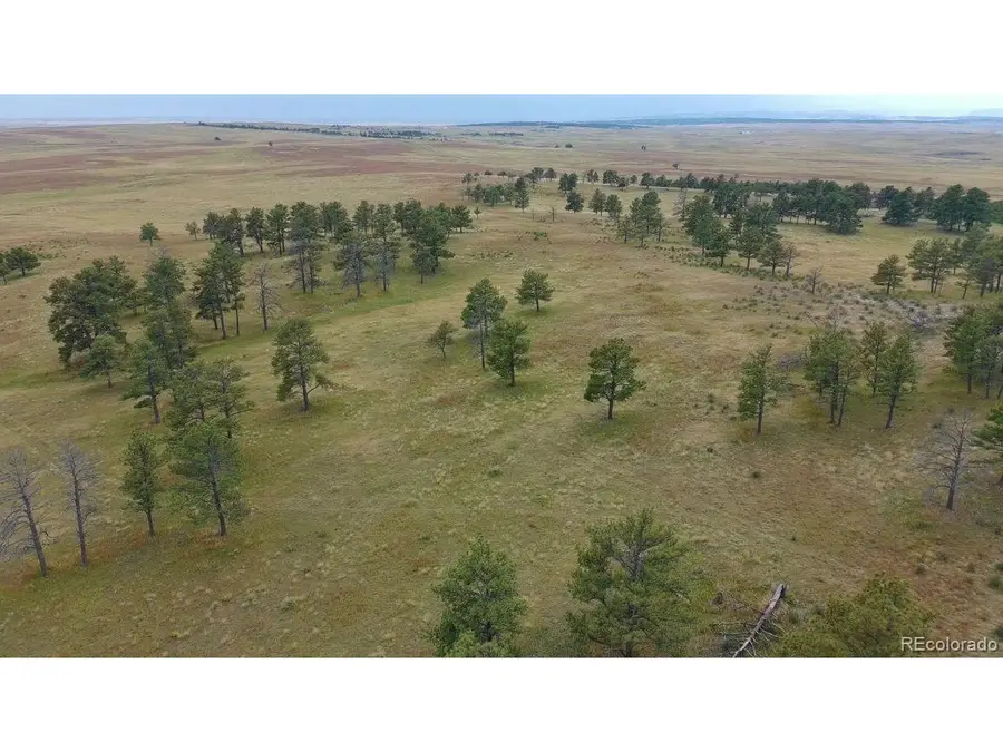 1 County Road 93, Calhan, CO 80808 - #3