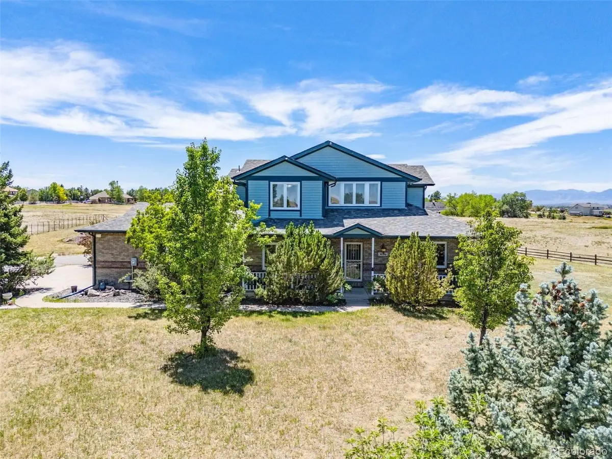 270 Cessna Dr, Erie, CO 80516 - #1