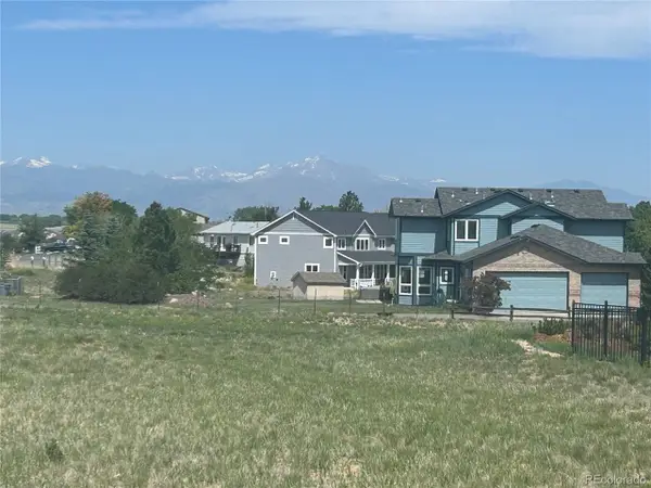 270 Cessna Dr, Erie, CO 80516