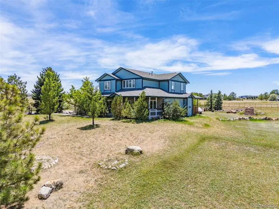 270 Cessna Dr, Erie, CO 80516 - #3